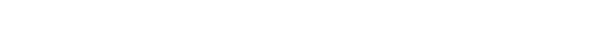 190716_logo-0.png