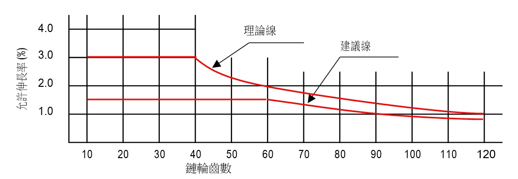 1621407312236.jpg