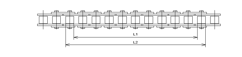 1621407323744.jpg